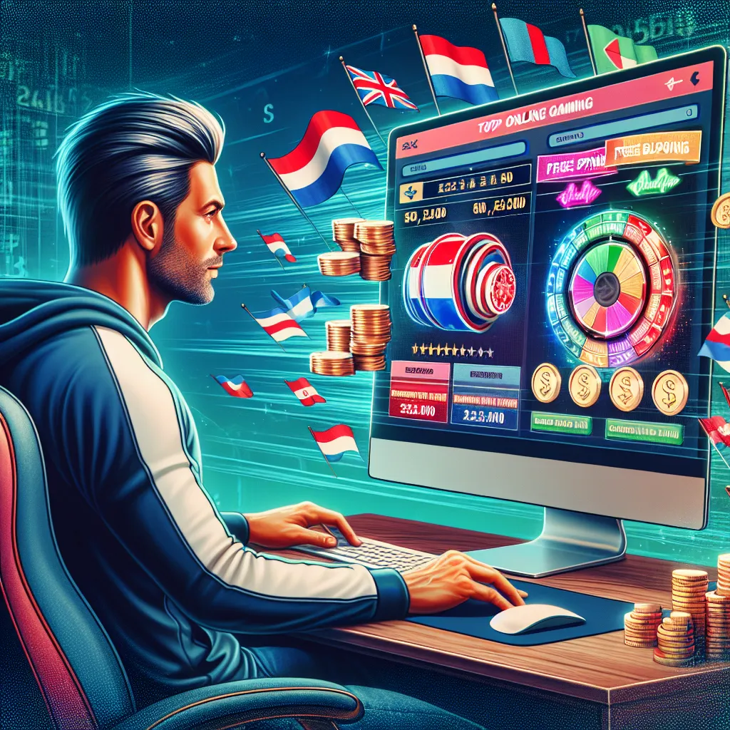 Где играть в Supreme Hot в России